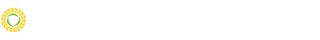 银河娱乐官网站平台(官方)APP下载安装IOS/登录入口/手机app